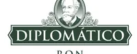 Diplomático Ron