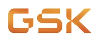 GSK