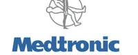 Medtronic