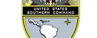 US Southern Command